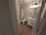 4221 Morgate Ln - Photo 16