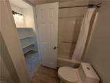 4221 Morgate Ln - Photo 17