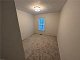 4221 Morgate Ln - Photo 18
