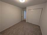 4221 Morgate Ln - Photo 19