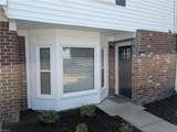 4221 Morgate Ln - Photo 2