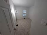 4221 Morgate Ln - Photo 20