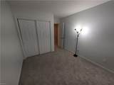 4221 Morgate Ln - Photo 21
