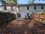 4221 Morgate Ln - Photo 22