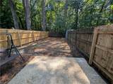 4221 Morgate Ln - Photo 23