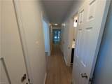 4221 Morgate Ln - Photo 3