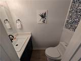 4221 Morgate Ln - Photo 4
