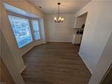 4221 Morgate Ln - Photo 5