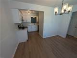 4221 Morgate Ln - Photo 6