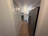4221 Morgate Ln - Photo 7