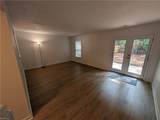 4221 Morgate Ln - Photo 8