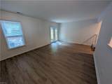 4221 Morgate Ln - Photo 9