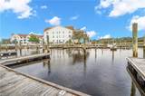 4 Harbor Watch Dr - Photo 3