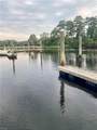 4 Harbor Watch Dr - Photo 41
