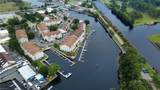 4 Harbor Watch Dr - Photo 47