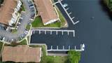 4 Harbor Watch Dr - Photo 48