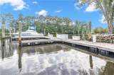 4 Harbor Watch Dr - Photo 5