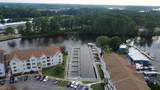 4 Harbor Watch Dr - Photo 8