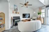 833 Little Bay Ave - Photo 10