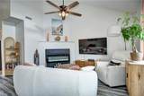 833 Little Bay Ave - Photo 11