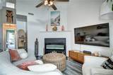 833 Little Bay Ave - Photo 12