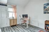 833 Little Bay Ave - Photo 13