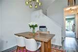 833 Little Bay Ave - Photo 14