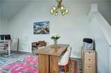 833 Little Bay Ave - Photo 15