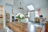 833 Little Bay Ave - Photo 16