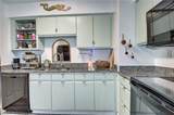 833 Little Bay Ave - Photo 18