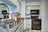 833 Little Bay Ave - Photo 19