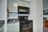 833 Little Bay Ave - Photo 20