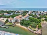 833 Little Bay Ave - Photo 3