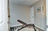 833 Little Bay Ave - Photo 32