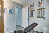 833 Little Bay Ave - Photo 33