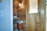 833 Little Bay Ave - Photo 34