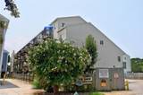 833 Little Bay Ave - Photo 4