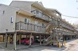 833 Little Bay Ave - Photo 5