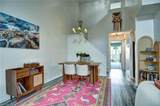 833 Little Bay Ave - Photo 6