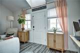 833 Little Bay Ave - Photo 7
