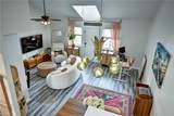 833 Little Bay Ave - Photo 8