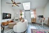 833 Little Bay Ave - Photo 9
