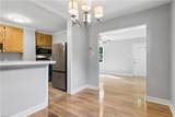 621 Sterling St - Photo 10