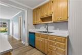 621 Sterling St - Photo 11
