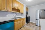 621 Sterling St - Photo 12