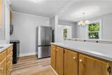 621 Sterling St - Photo 13