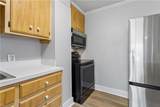 621 Sterling St - Photo 14