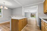 621 Sterling St - Photo 15