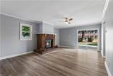 621 Sterling St - Photo 16