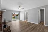 621 Sterling St - Photo 17